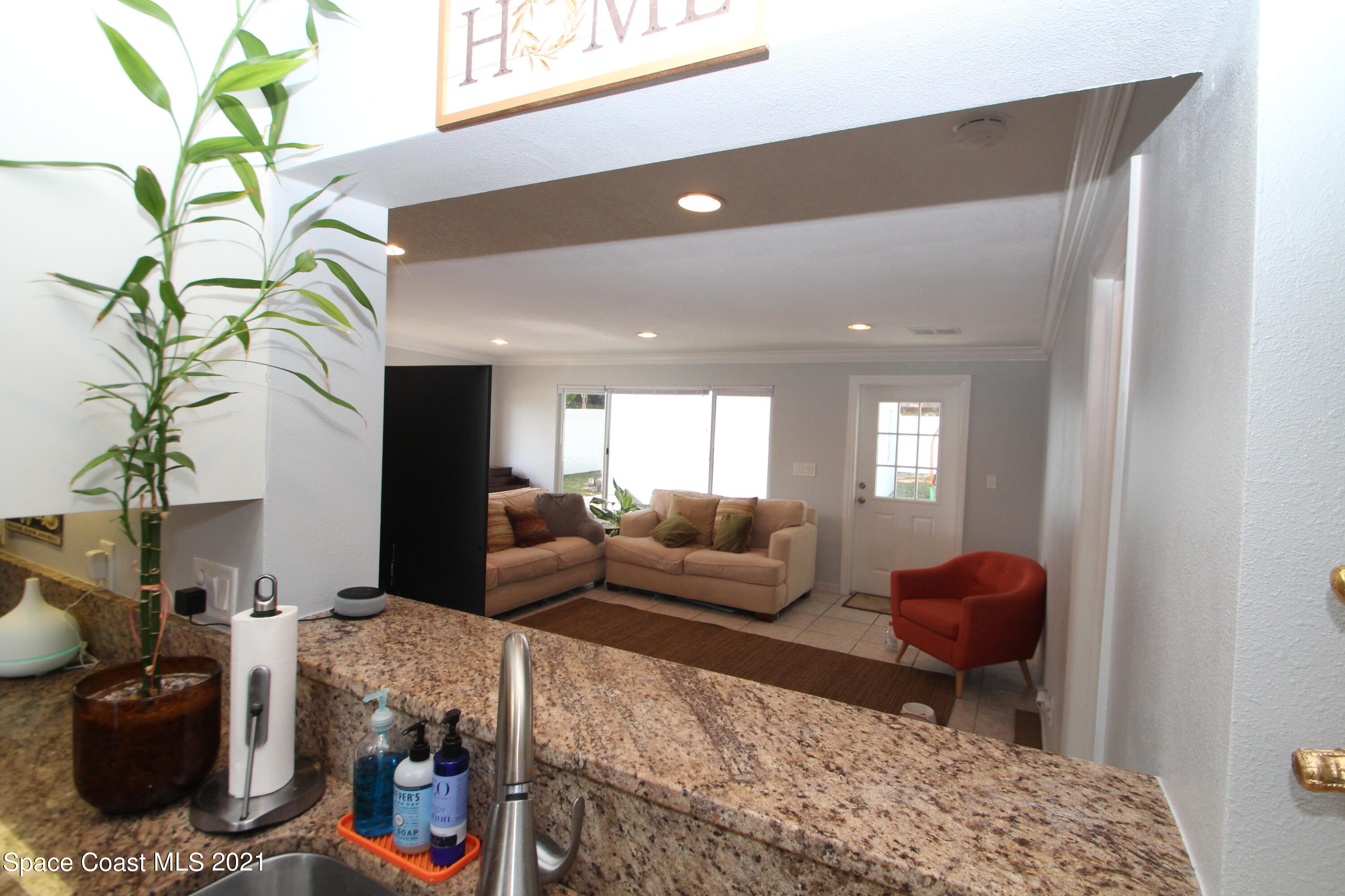 1168 Cromey Road Northeast Palm Bay, FL 32905 - Photo 17 of 29 IMG_0780