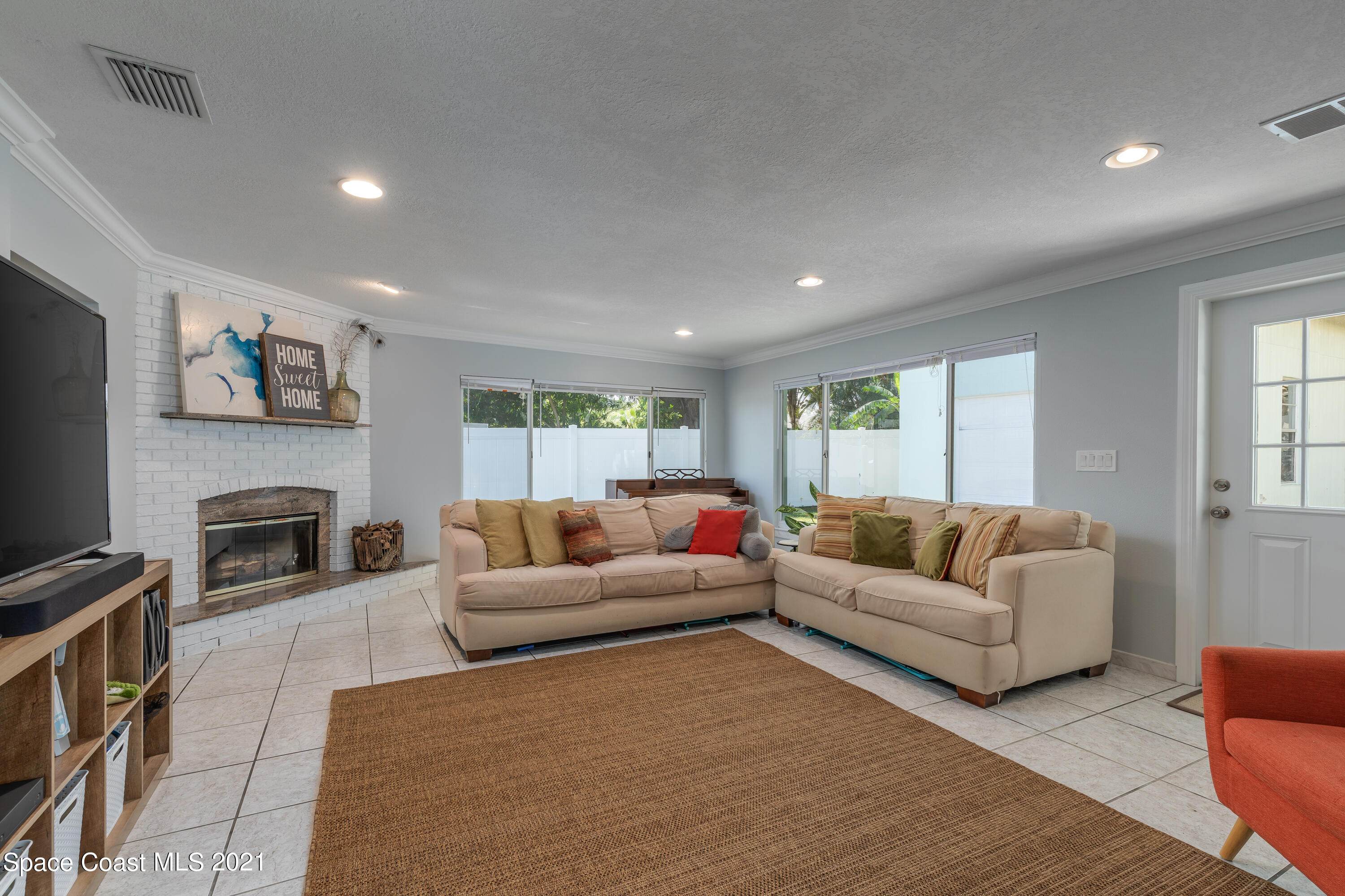 1168 Cromey Road Northeast Palm Bay, FL 32905 - Photo 18 of 29 252A0362-Edit