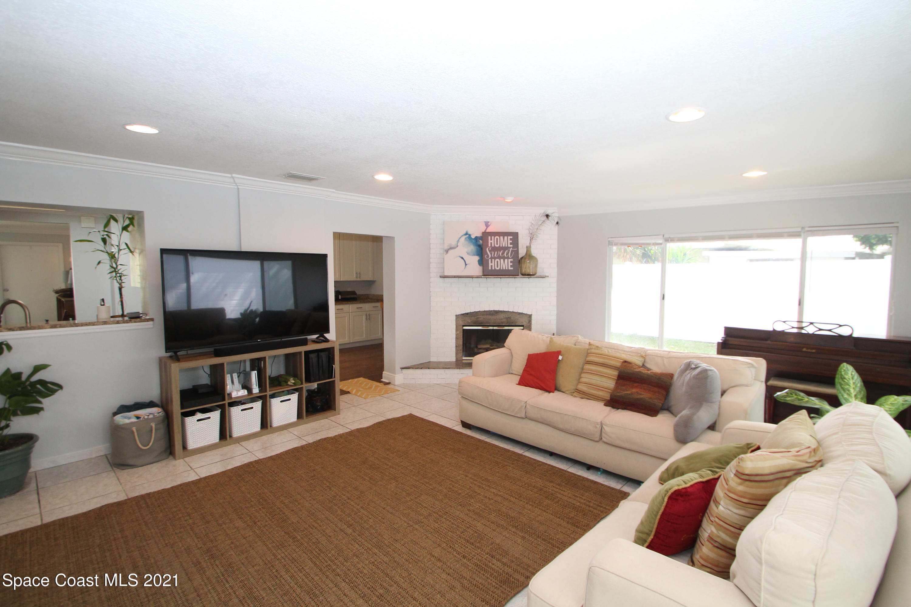 1168 Cromey Road Northeast Palm Bay, FL 32905 - Photo 19 of 29 IMG_0795