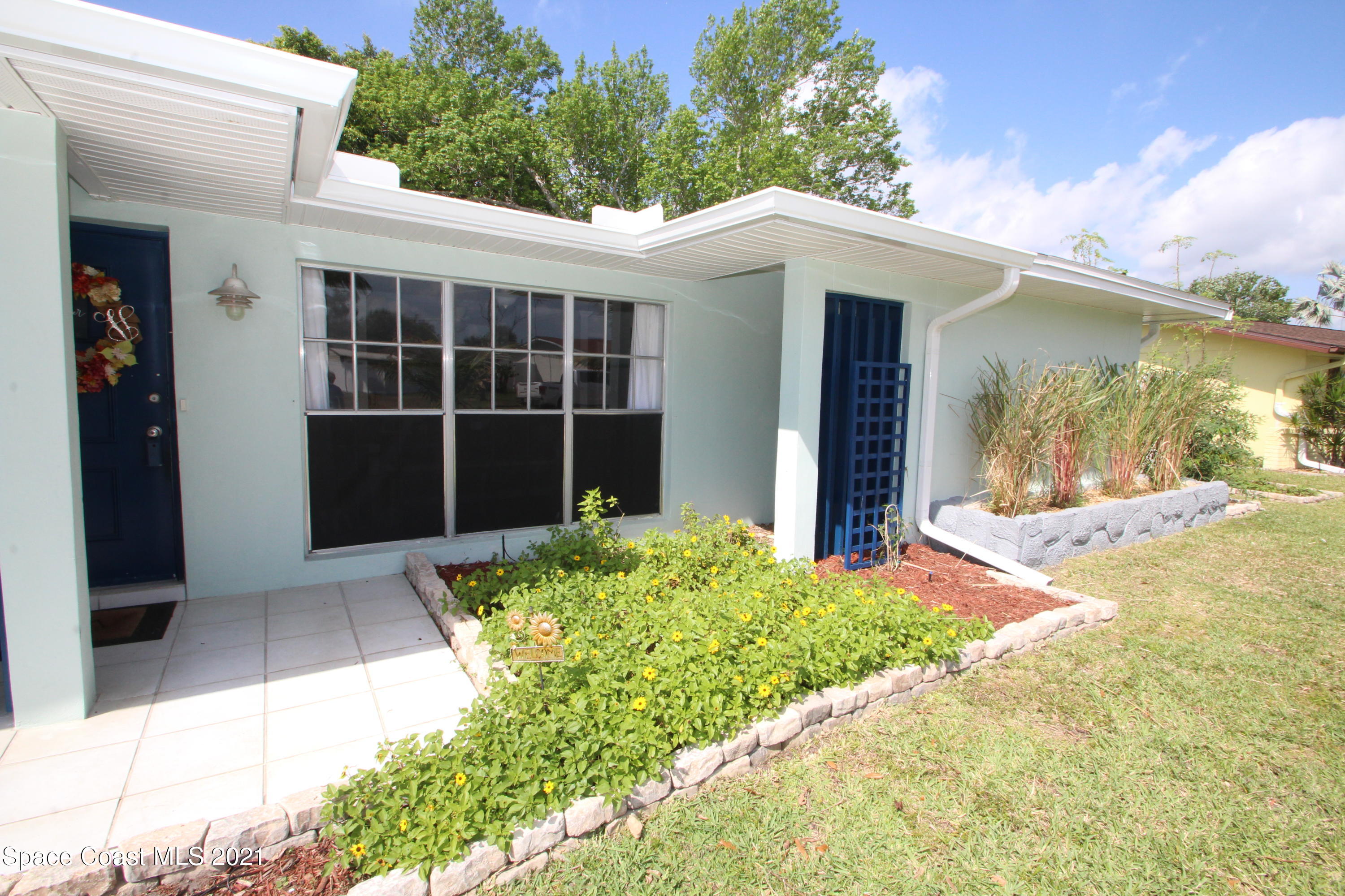 1168 Cromey Road Northeast Palm Bay, FL 32905 - Photo 3 of 29 IMG_0756