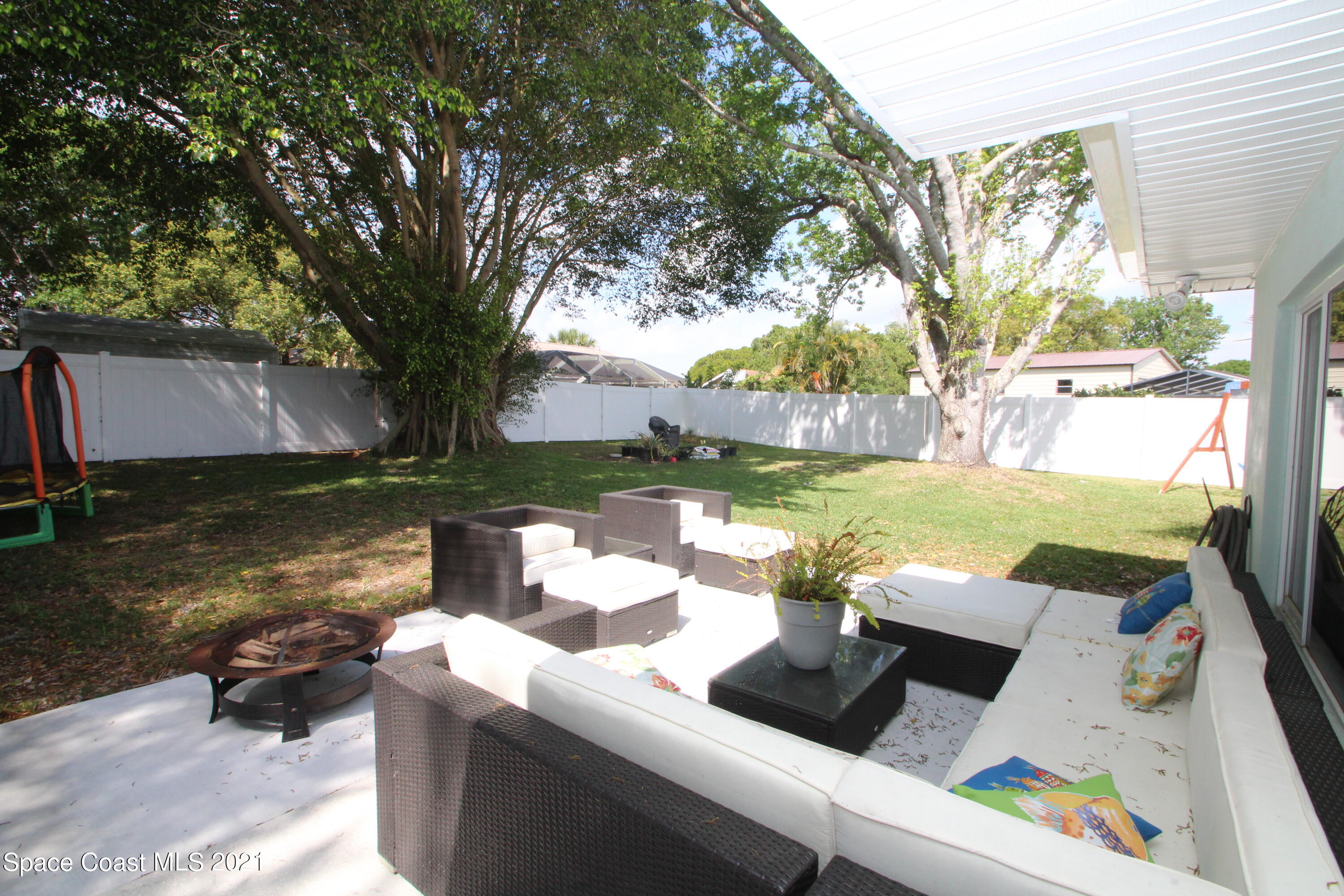 1168 Cromey Road Northeast Palm Bay, FL 32905 - Photo 23 of 29 IMG_0786