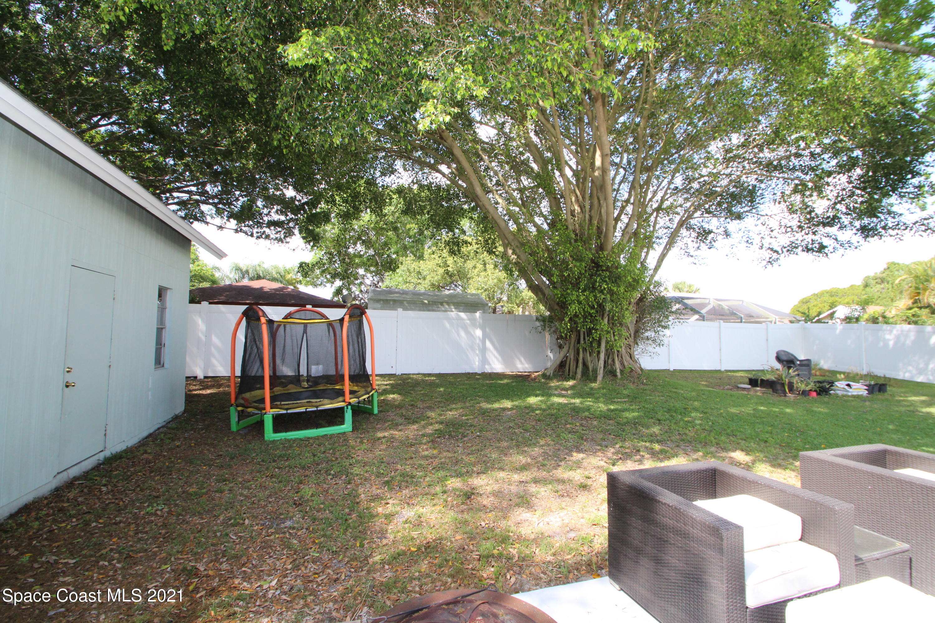 1168 Cromey Road Northeast Palm Bay, FL 32905 - Photo 24 of 29 IMG_0787