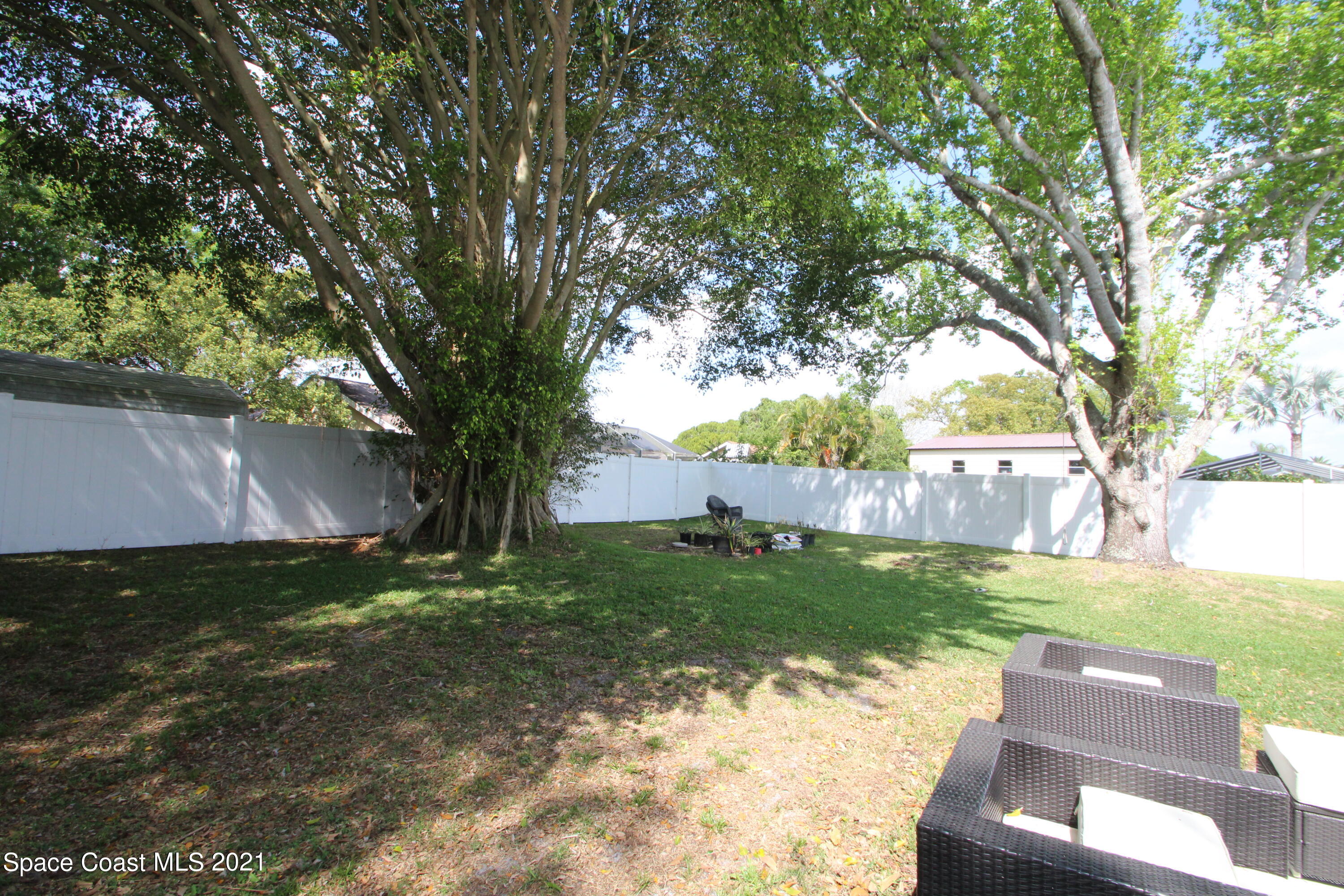 1168 Cromey Road Northeast Palm Bay, FL 32905 - Photo 25 of 29 IMG_0788