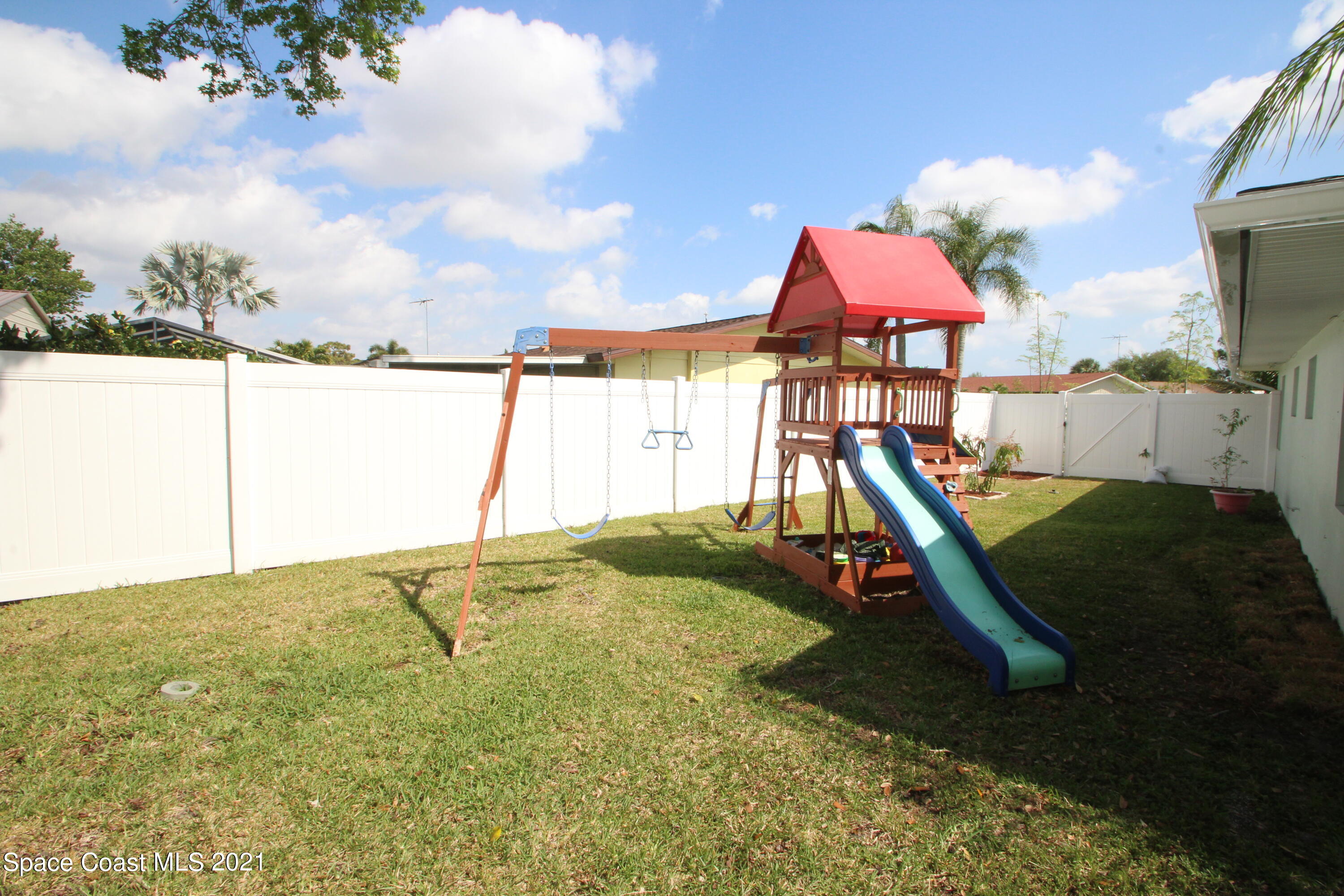 1168 Cromey Road Northeast Palm Bay, FL 32905 - Photo 26 of 29 IMG_0789