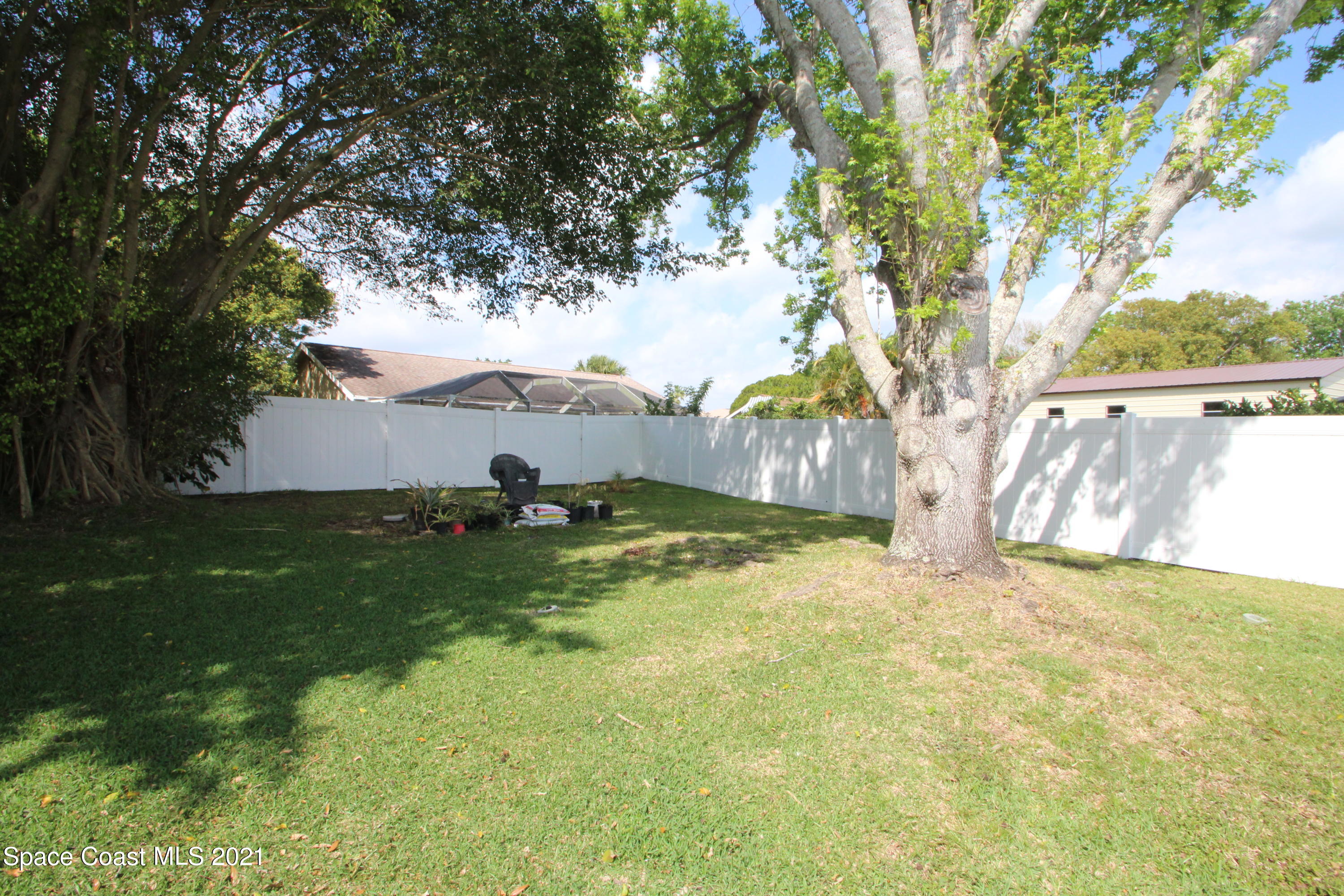 1168 Cromey Road Northeast Palm Bay, FL 32905 - Photo 27 of 29 IMG_0790