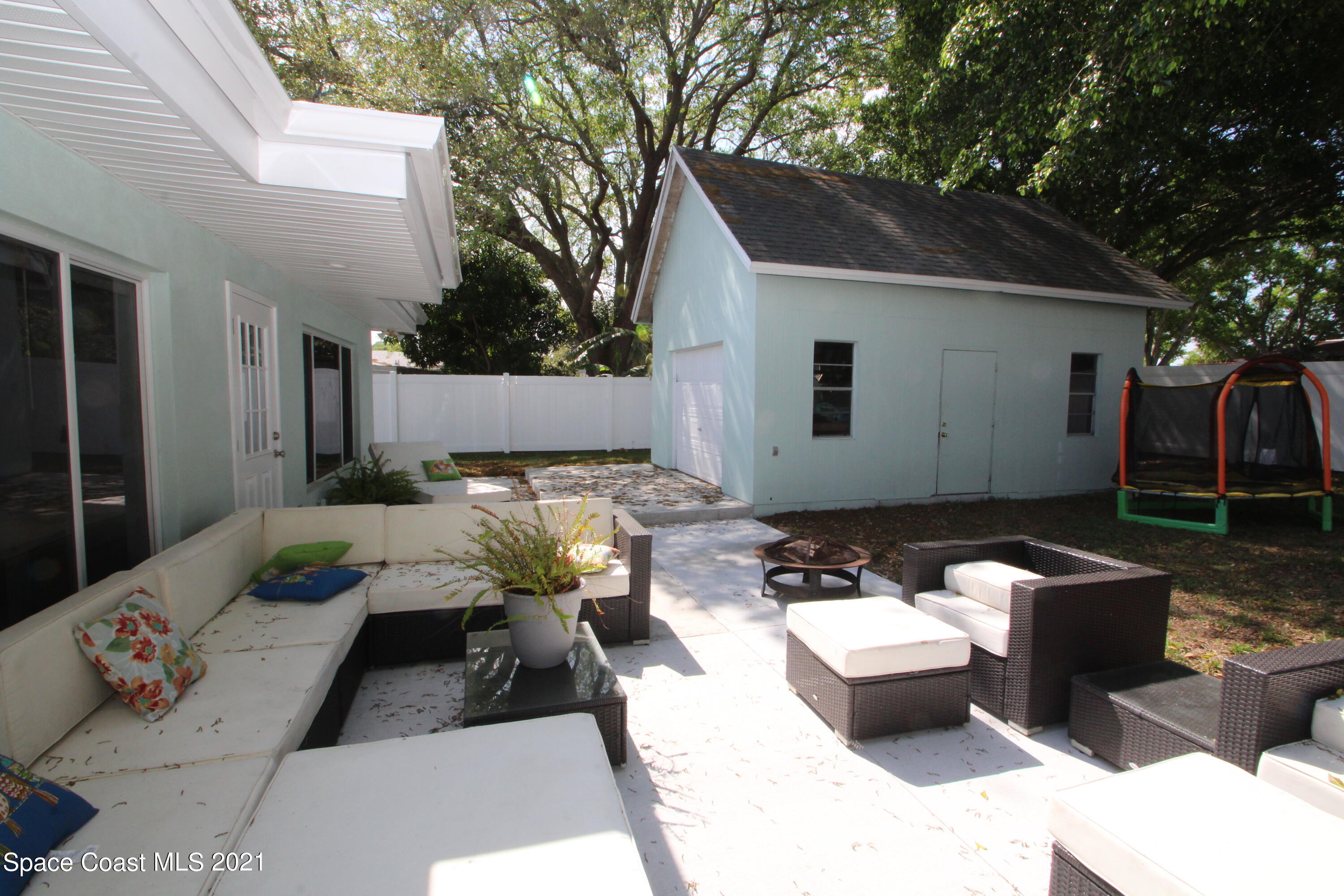 1168 Cromey Road Northeast Palm Bay, FL 32905 - Photo 29 of 29 IMG_0791