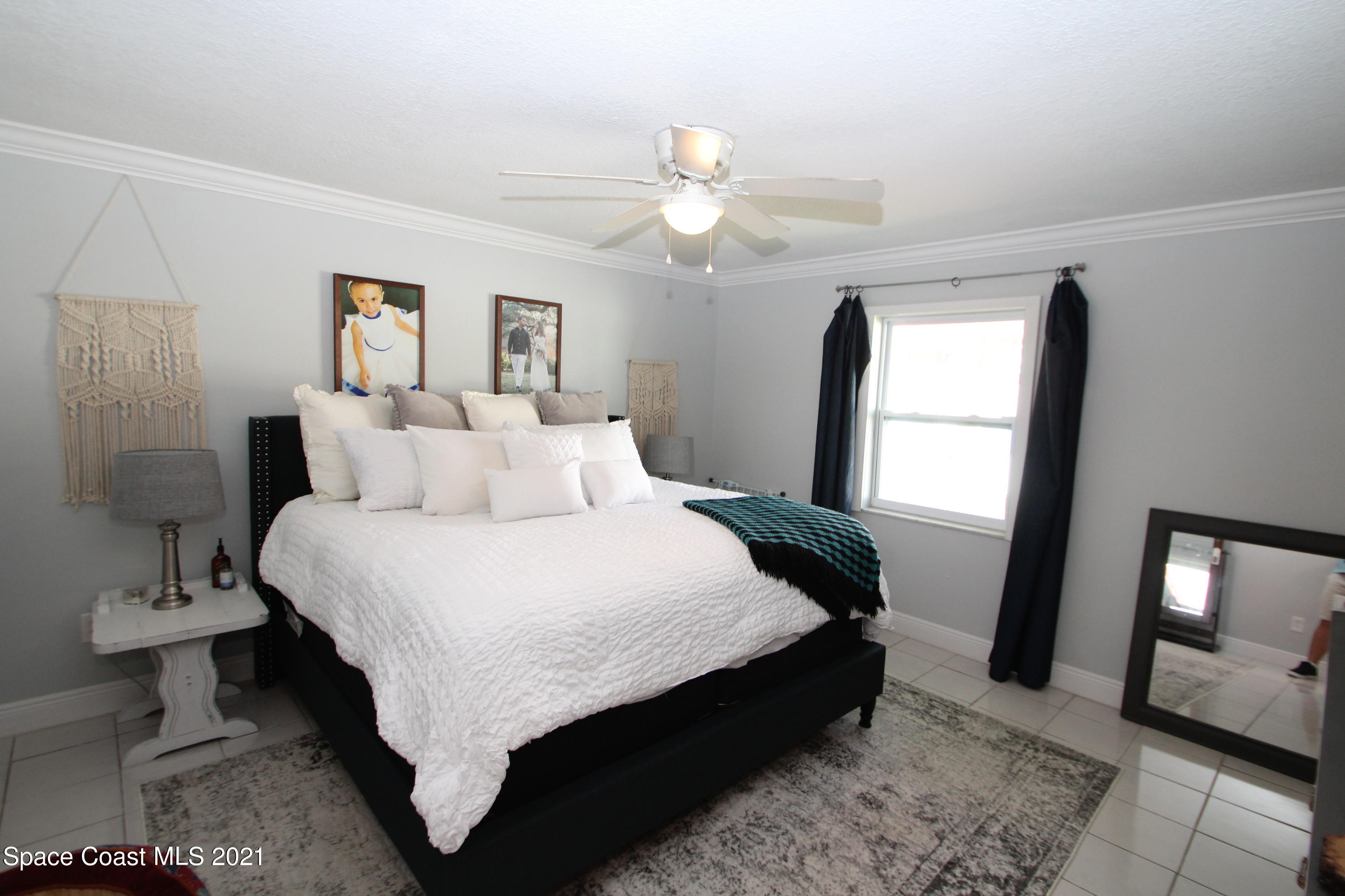 1168 Cromey Road Northeast Palm Bay, FL 32905 - Photo 5 of 29 IMG_0774