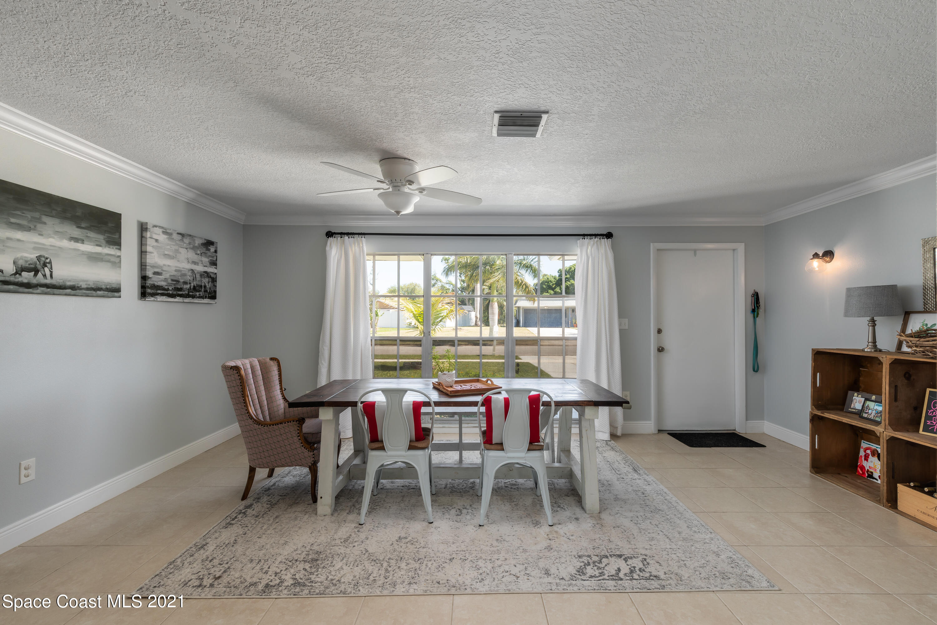 1168 Cromey Road Northeast Palm Bay, FL 32905 - Photo 10 of 29 252A0306-Edit
