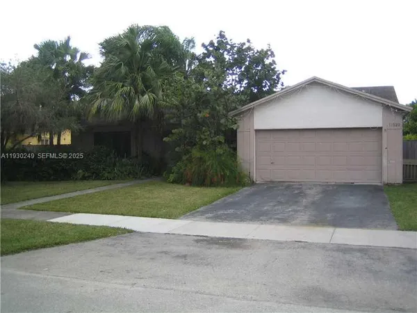 $3,300 | 11020 Southwest 141st Avenue, Miami, FL 33186