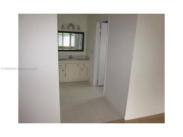 $3,300 | 11020 Southwest 141st Avenue, Miami, FL 33186