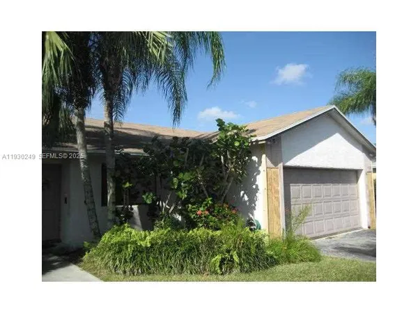 $3,300 | 11020 Southwest 141st Avenue, Miami, FL 33186