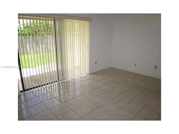 $3,300 | 11020 Southwest 141st Avenue, Miami, FL 33186