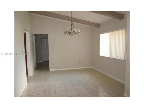 $3,300 | 11020 Southwest 141st Avenue, Miami, FL 33186