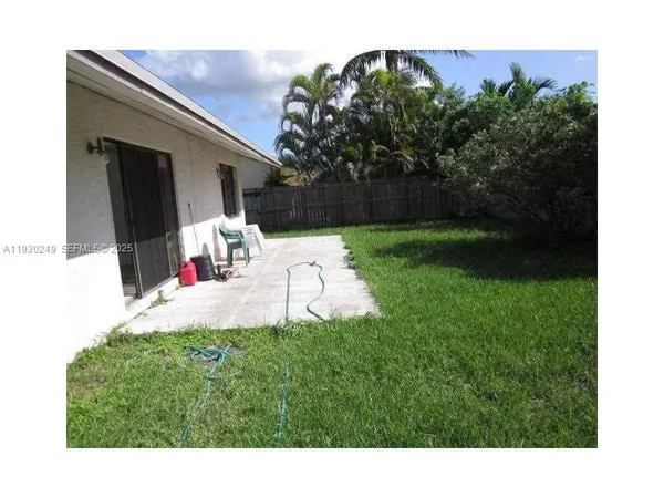 $3,300 | 11020 Southwest 141st Avenue, Miami, FL 33186