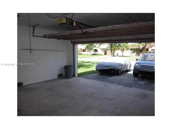 $3,300 | 11020 Southwest 141st Avenue, Miami, FL 33186