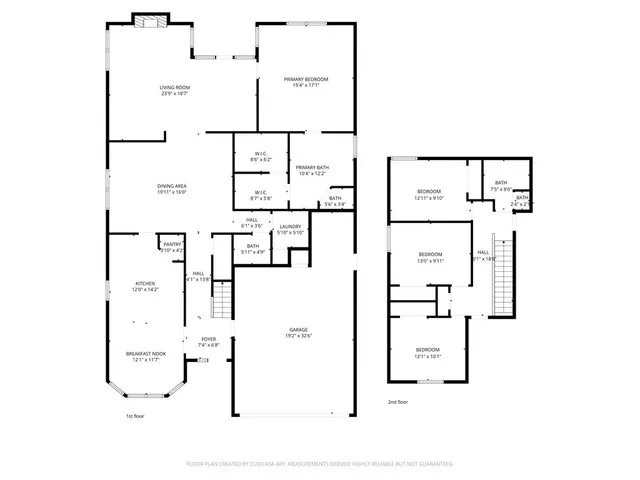 $425,000 | 1301 Essex Green, College Station, TX 77845