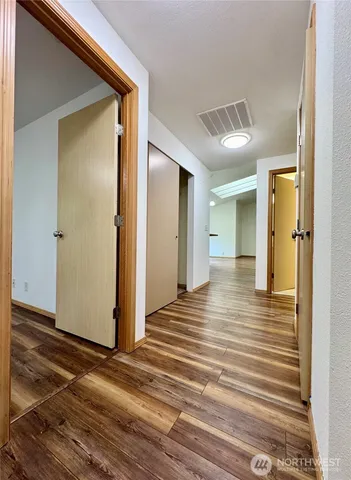 $638,000 | 29311 Rocky Shore Lane Northeast, Poulsbo, WA 98370