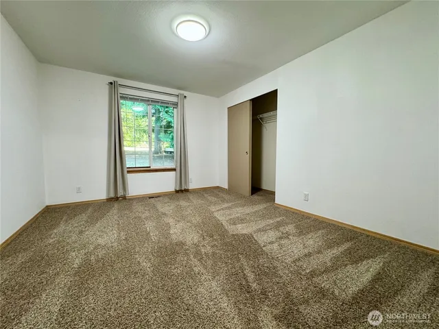 $638,000 | 29311 Rocky Shore Lane Northeast, Poulsbo, WA 98370