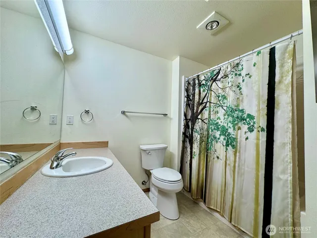 $638,000 | 29311 Rocky Shore Lane Northeast, Poulsbo, WA 98370