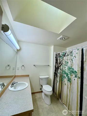 $638,000 | 29311 Rocky Shore Lane Northeast, Poulsbo, WA 98370