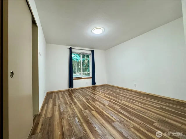 $638,000 | 29311 Rocky Shore Lane Northeast, Poulsbo, WA 98370