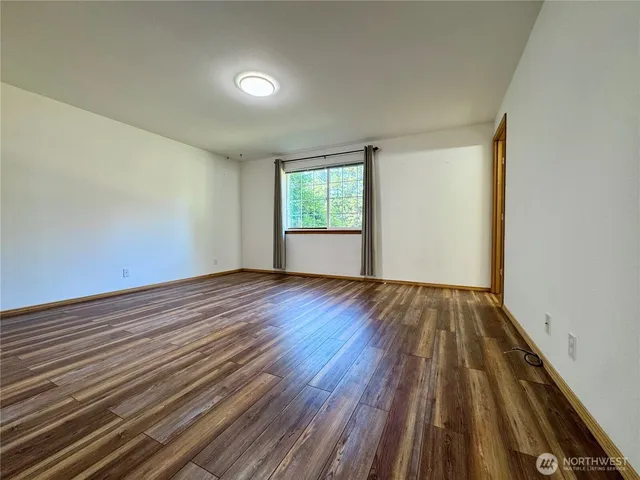 $638,000 | 29311 Rocky Shore Lane Northeast, Poulsbo, WA 98370