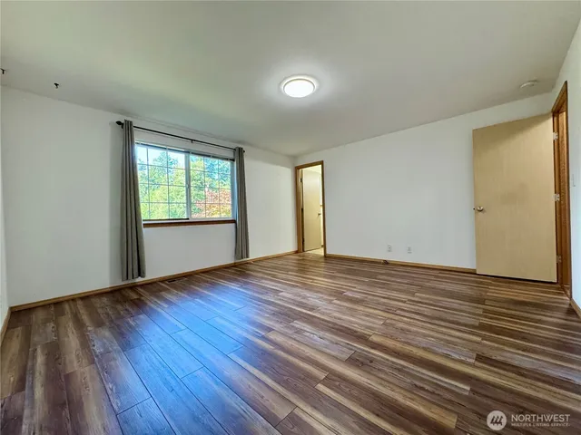 $638,000 | 29311 Rocky Shore Lane Northeast, Poulsbo, WA 98370