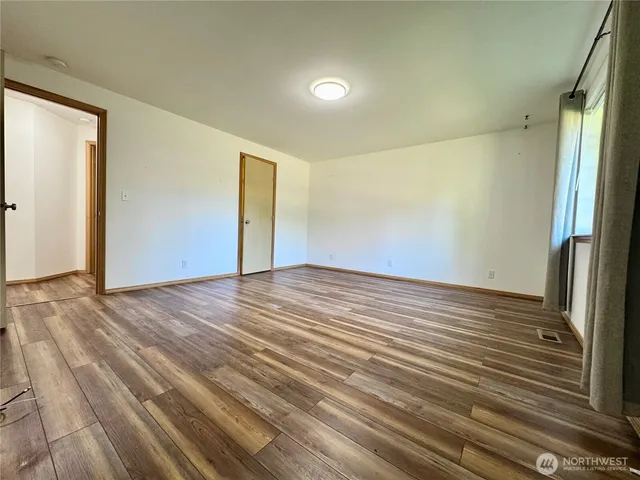 $638,000 | 29311 Rocky Shore Lane Northeast, Poulsbo, WA 98370