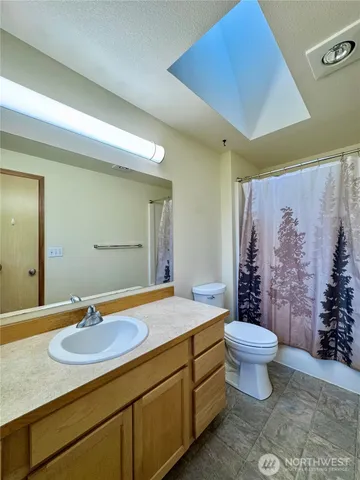 $638,000 | 29311 Rocky Shore Lane Northeast, Poulsbo, WA 98370