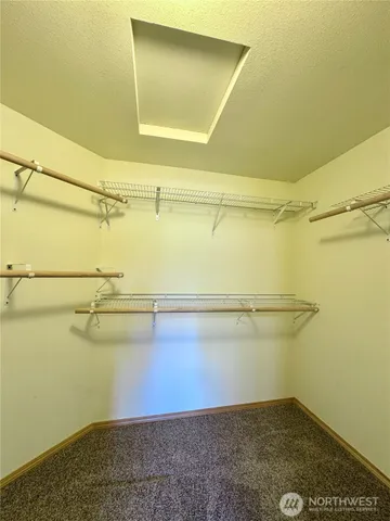 $638,000 | 29311 Rocky Shore Lane Northeast, Poulsbo, WA 98370