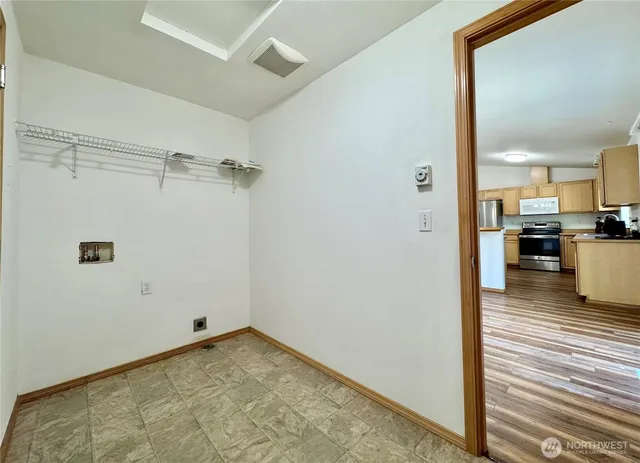 $638,000 | 29311 Rocky Shore Lane Northeast, Poulsbo, WA 98370