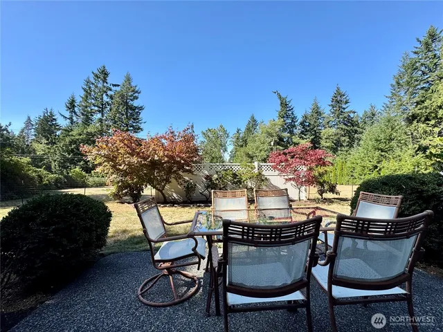 $638,000 | 29311 Rocky Shore Lane Northeast, Poulsbo, WA 98370