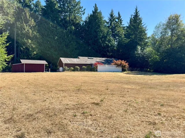 $638,000 | 29311 Rocky Shore Lane Northeast, Poulsbo, WA 98370