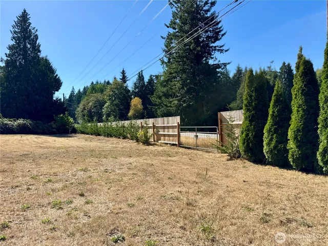 $638,000 | 29311 Rocky Shore Lane Northeast, Poulsbo, WA 98370