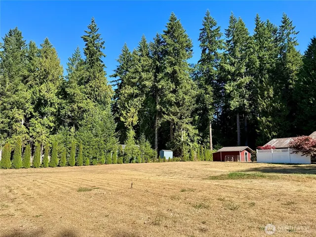 $638,000 | 29311 Rocky Shore Lane Northeast, Poulsbo, WA 98370