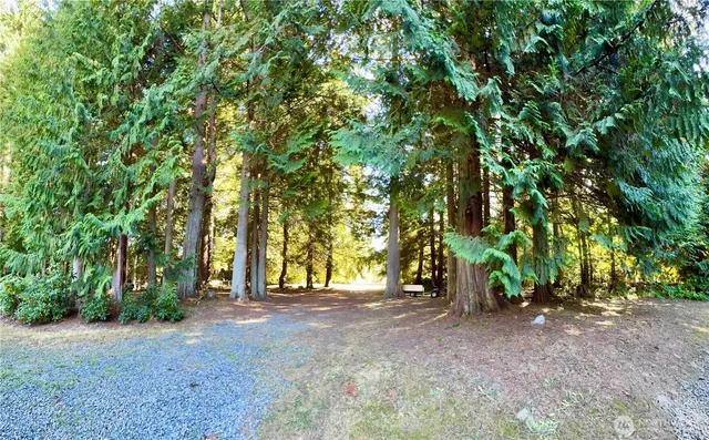 $638,000 | 29311 Rocky Shore Lane Northeast, Poulsbo, WA 98370