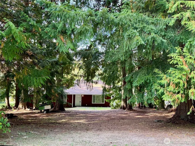 $638,000 | 29311 Rocky Shore Lane Northeast, Poulsbo, WA 98370