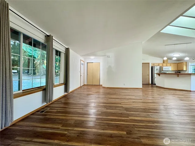 $638,000 | 29311 Rocky Shore Lane Northeast, Poulsbo, WA 98370