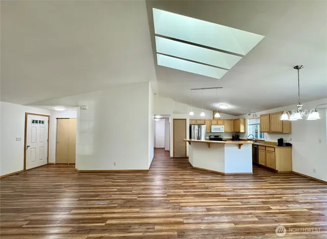 $638,000 | 29311 Rocky Shore Lane Northeast, Poulsbo, WA 98370