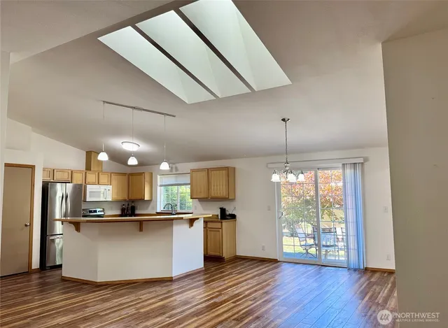 $638,000 | 29311 Rocky Shore Lane Northeast, Poulsbo, WA 98370