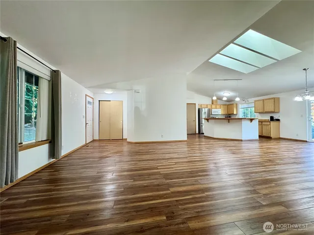 $638,000 | 29311 Rocky Shore Lane Northeast, Poulsbo, WA 98370