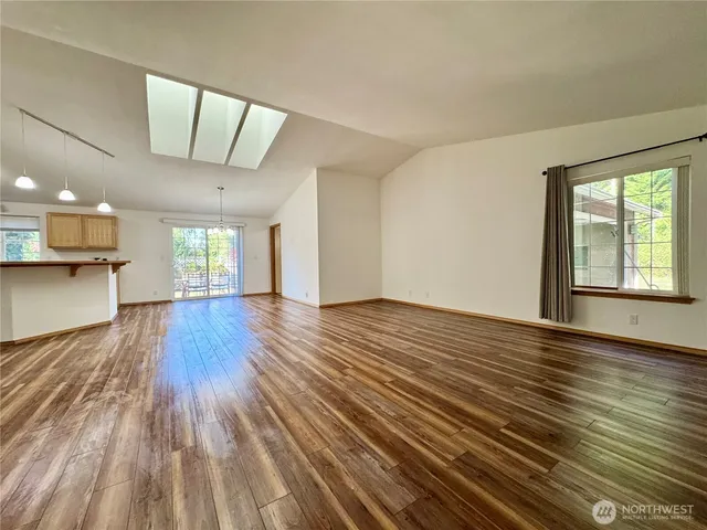 $638,000 | 29311 Rocky Shore Lane Northeast, Poulsbo, WA 98370