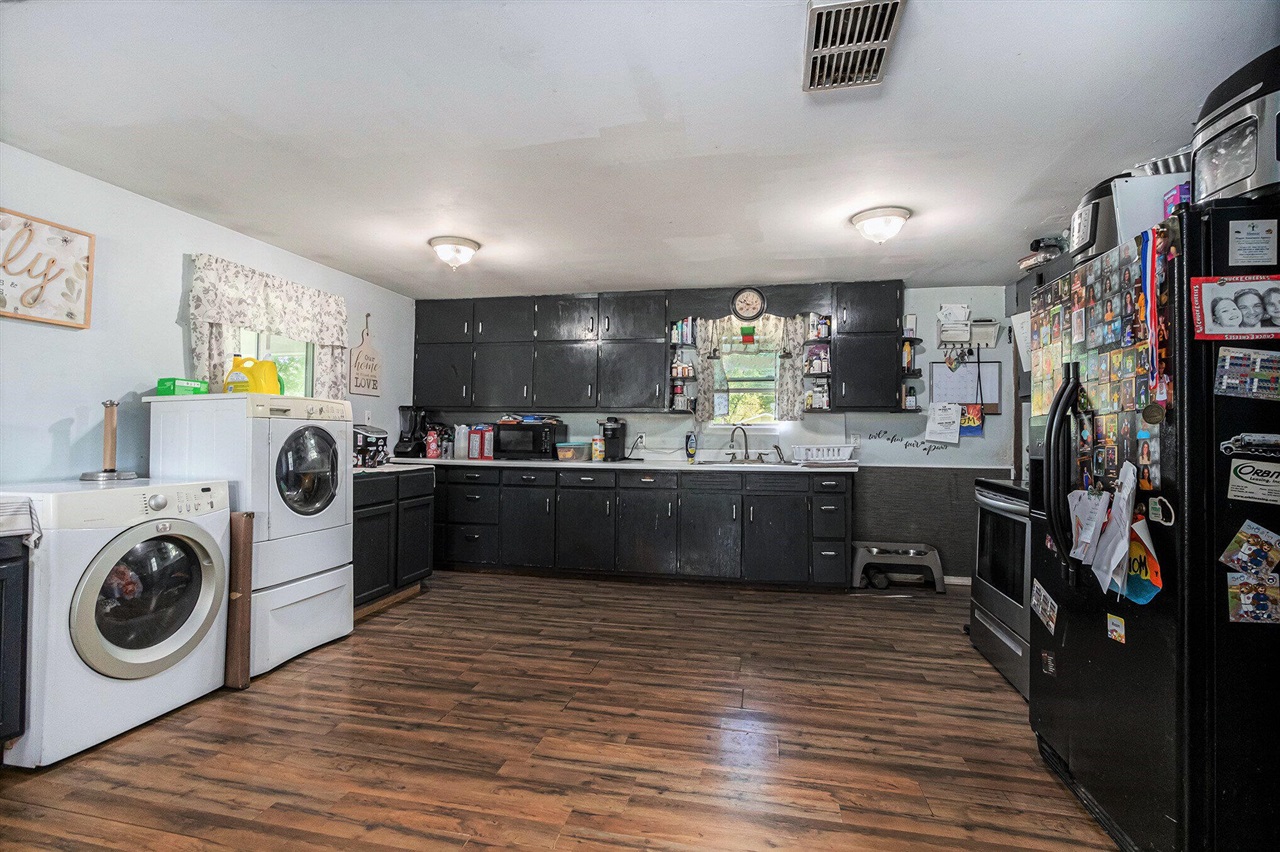 2262 Warren Road Niles, MI 49120 - Photo 9 of 18