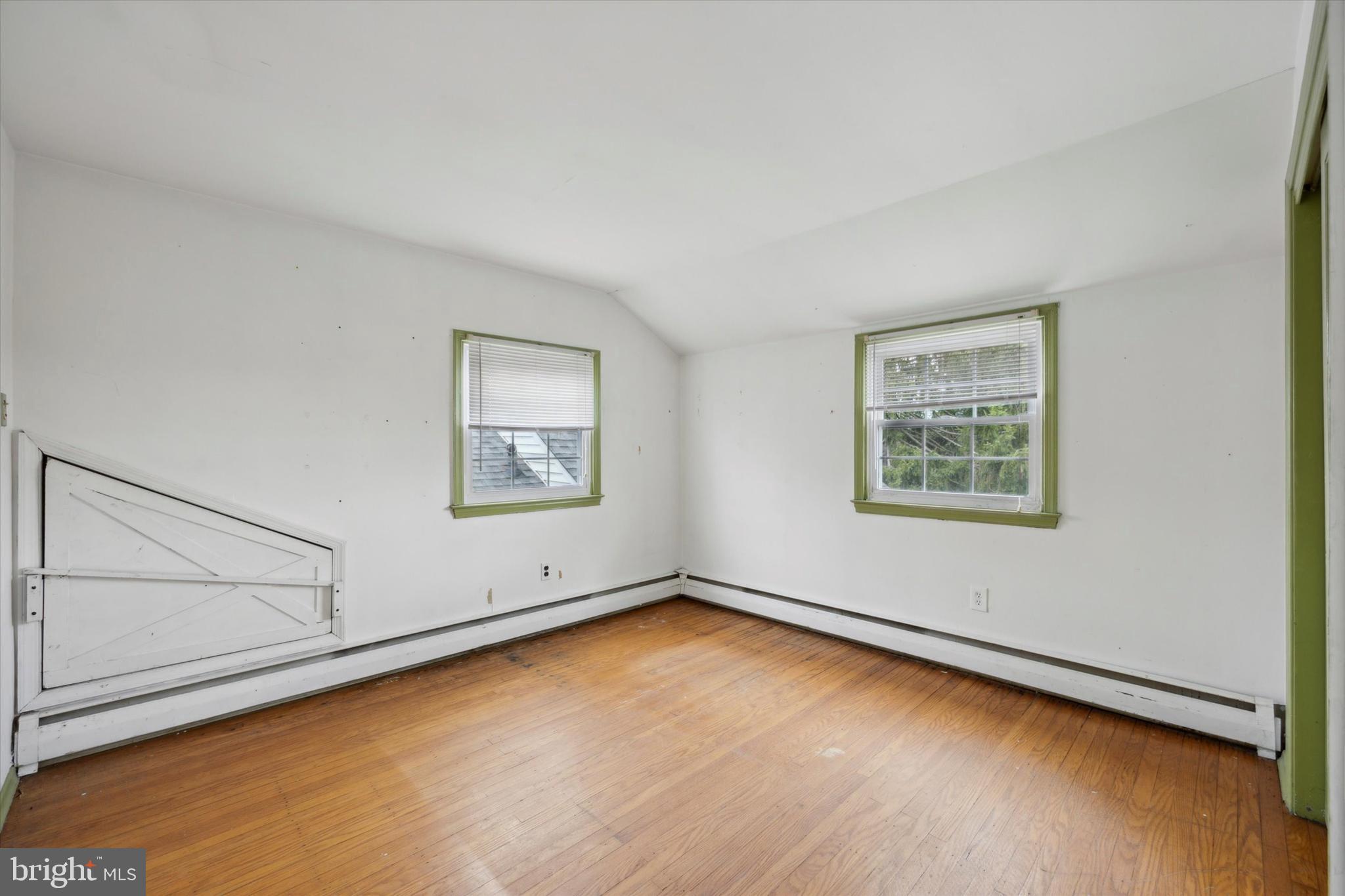 314 Willowbrook Road Horsham, PA 19044 - Photo 30 of 41 Bedroom 2
