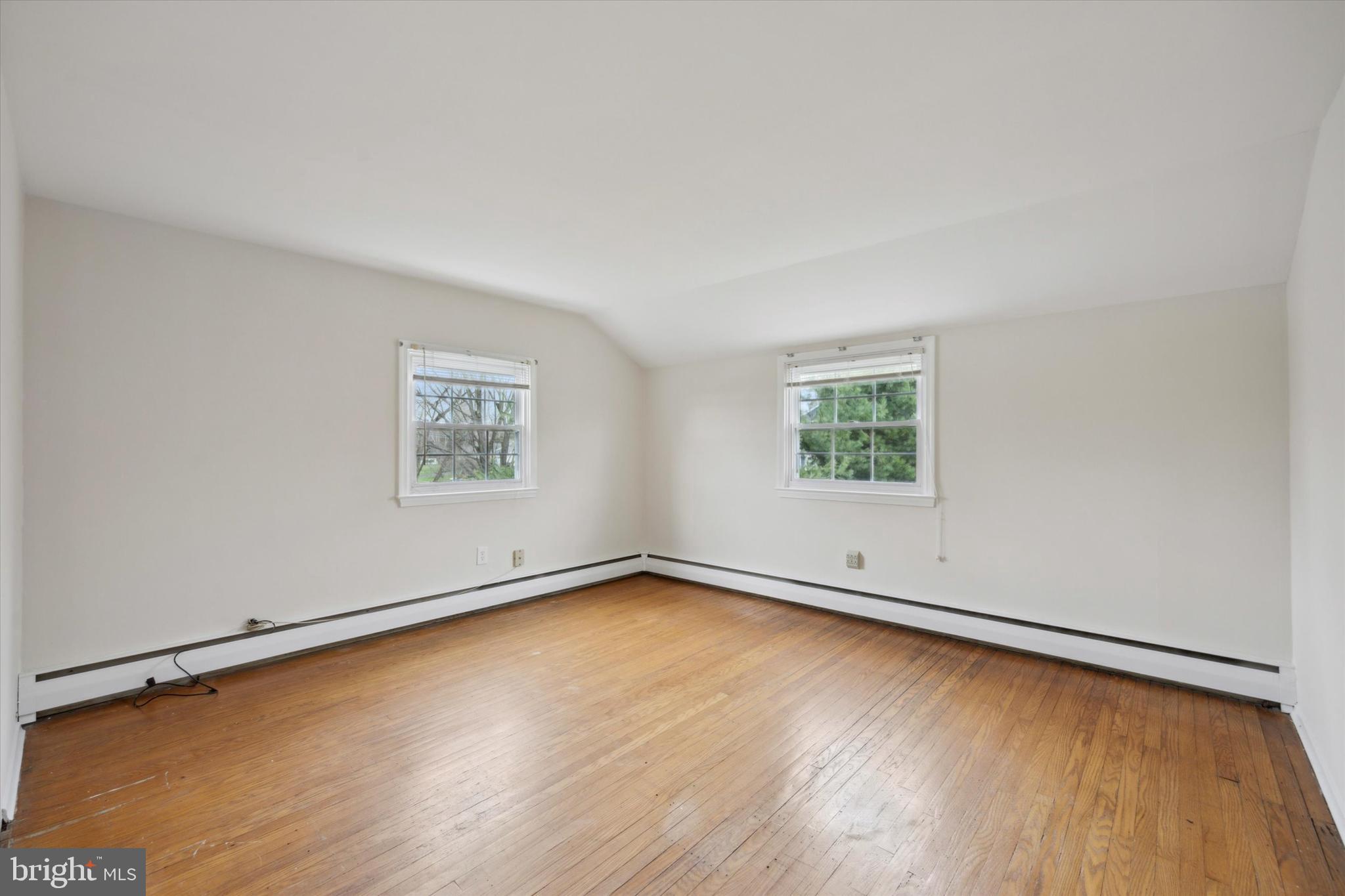 314 Willowbrook Road Horsham, PA 19044 - Photo 33 of 41 Bedroom 4