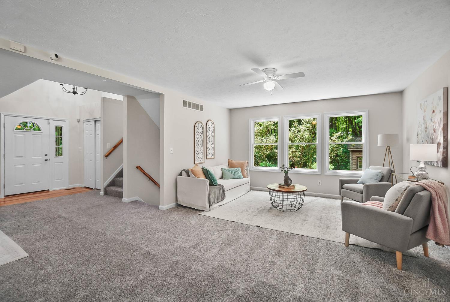 2193 Phillips Road Lebanon, OH 45036 - Photo 19 of 93 Gallery Image 19