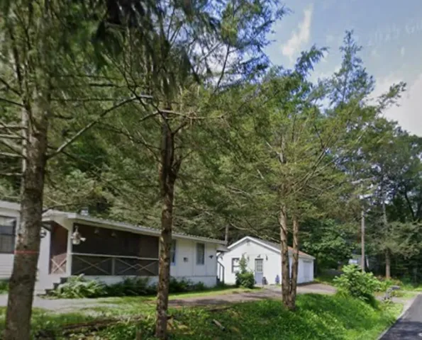 $80,000 | 56 Ouaquaga Road, Colesville, NY 13904