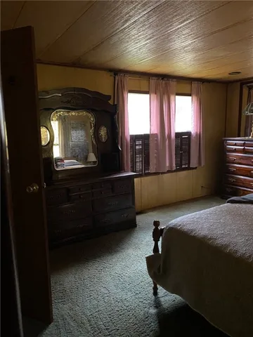 $80,000 | 56 Ouaquaga Road, Colesville, NY 13904