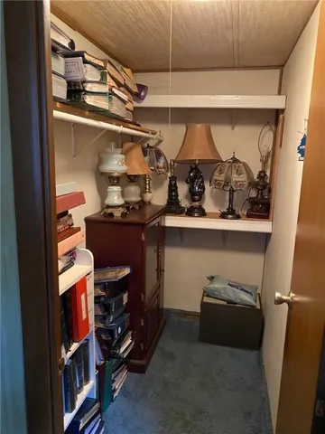 $80,000 | 56 Ouaquaga Road, Colesville, NY 13904