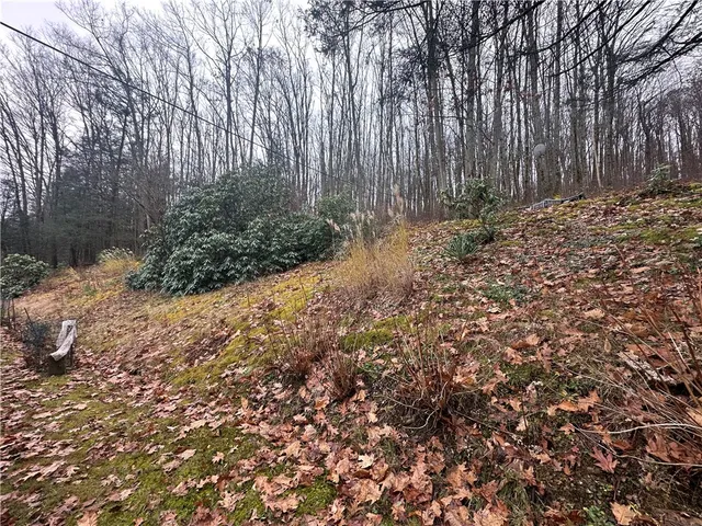 $80,000 | 56 Ouaquaga Road, Colesville, NY 13904